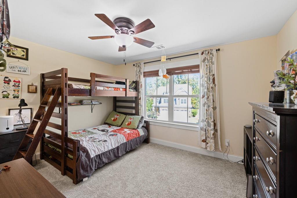 7143 Lake Edge Drive, Flowery Branch, Georgia image 28