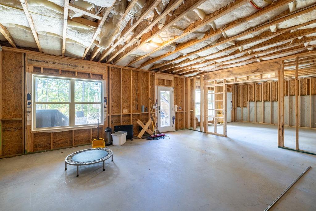 7143 Lake Edge Drive, Flowery Branch, Georgia image 48