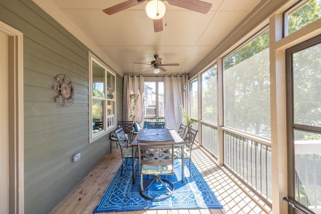 7143 Lake Edge Drive, Flowery Branch, Georgia image 15