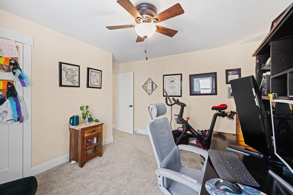 7143 Lake Edge Drive, Flowery Branch, Georgia image 32