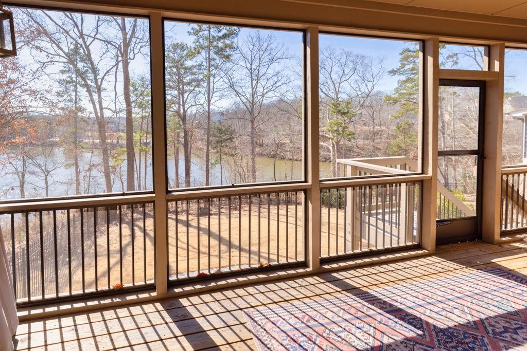 7143 Lake Edge Drive, Flowery Branch, Georgia image 19
