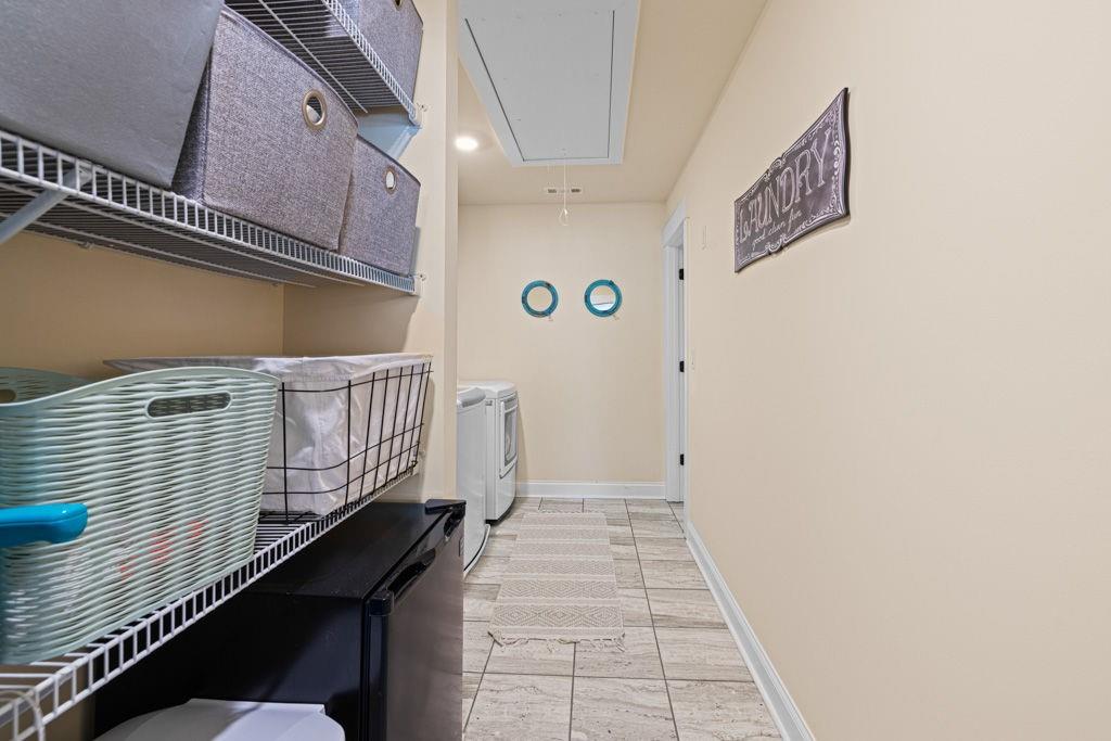 7143 Lake Edge Drive, Flowery Branch, Georgia image 33