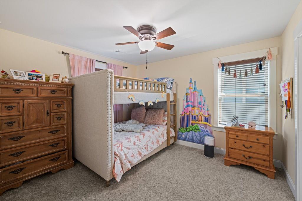 7143 Lake Edge Drive, Flowery Branch, Georgia image 35