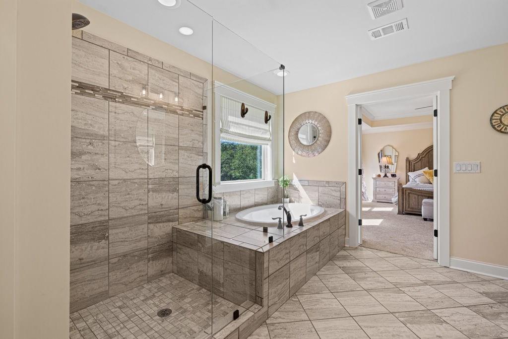 7143 Lake Edge Drive, Flowery Branch, Georgia image 43