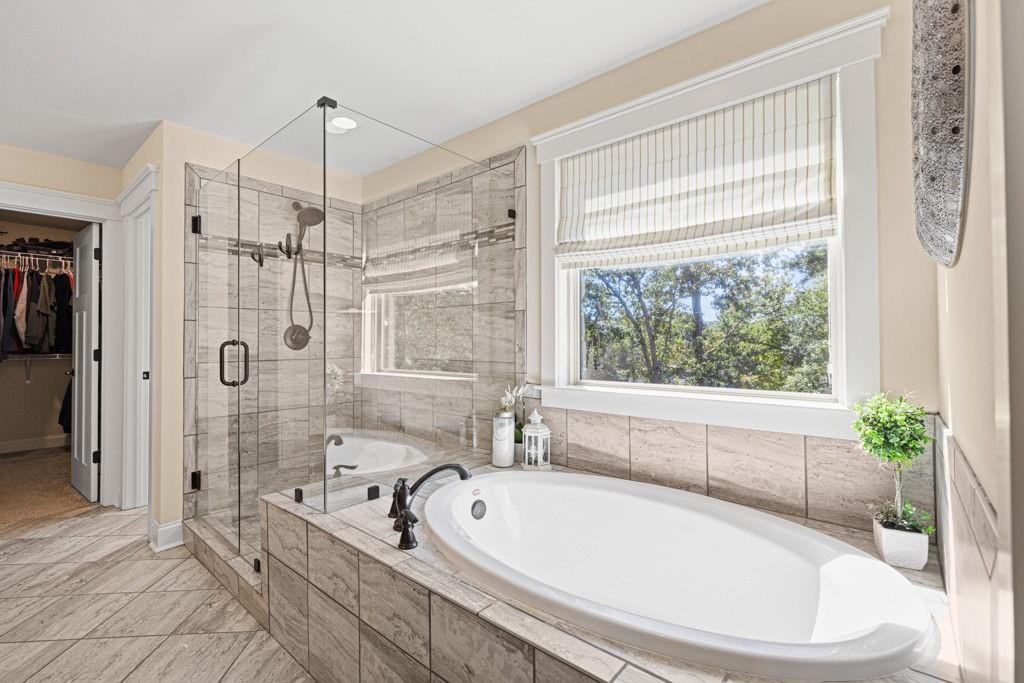 7143 Lake Edge Drive, Flowery Branch, Georgia image 41