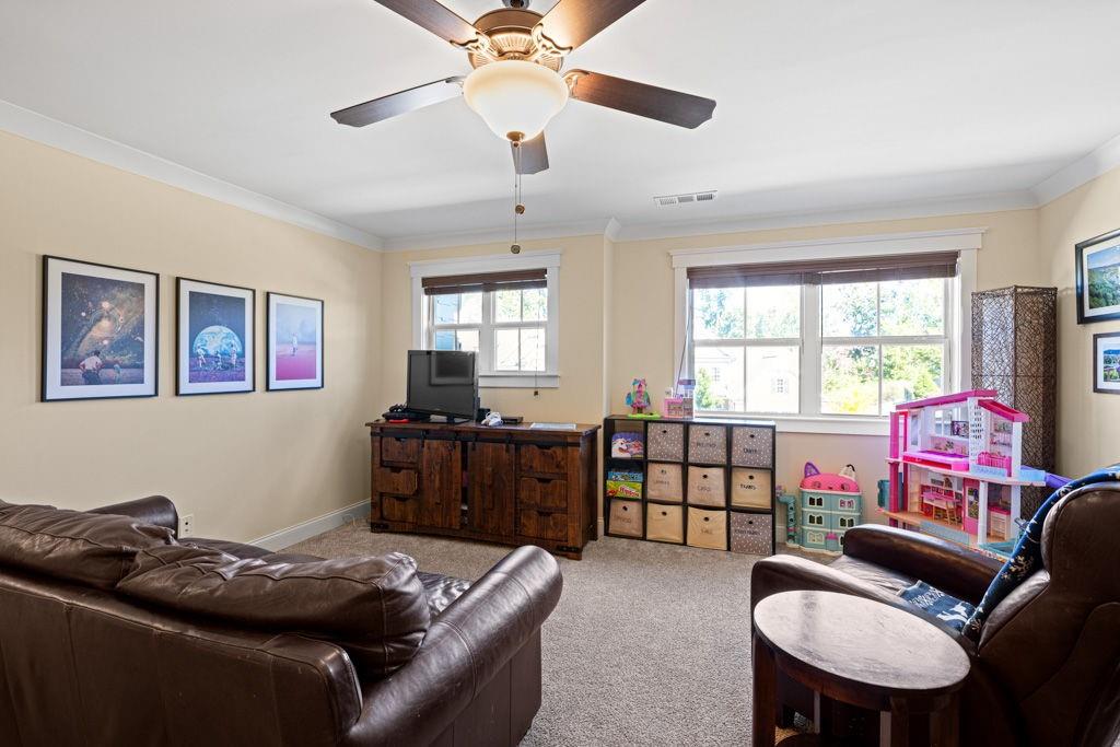 7143 Lake Edge Drive, Flowery Branch, Georgia image 26