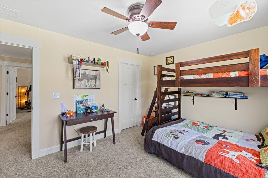 7143 Lake Edge Drive, Flowery Branch, Georgia image 29