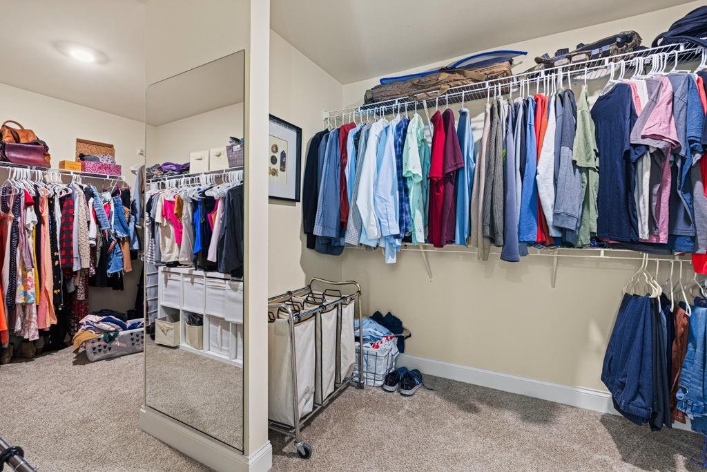 7143 Lake Edge Drive, Flowery Branch, Georgia image 46