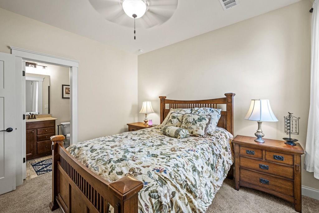 7143 Lake Edge Drive, Flowery Branch, Georgia image 24