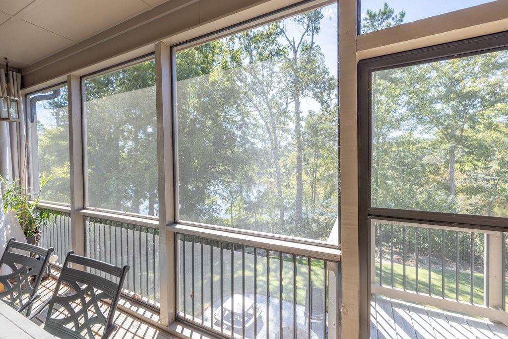 7143 Lake Edge Drive, Flowery Branch, Georgia image 18