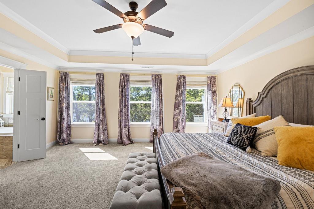 7143 Lake Edge Drive, Flowery Branch, Georgia image 39