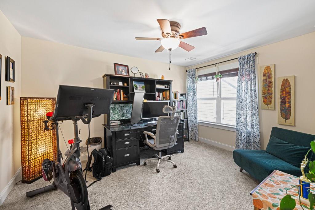 7143 Lake Edge Drive, Flowery Branch, Georgia image 31