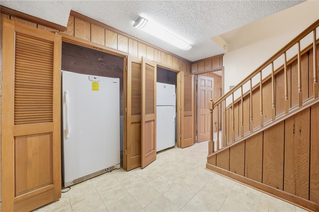 Rivermill - Residential