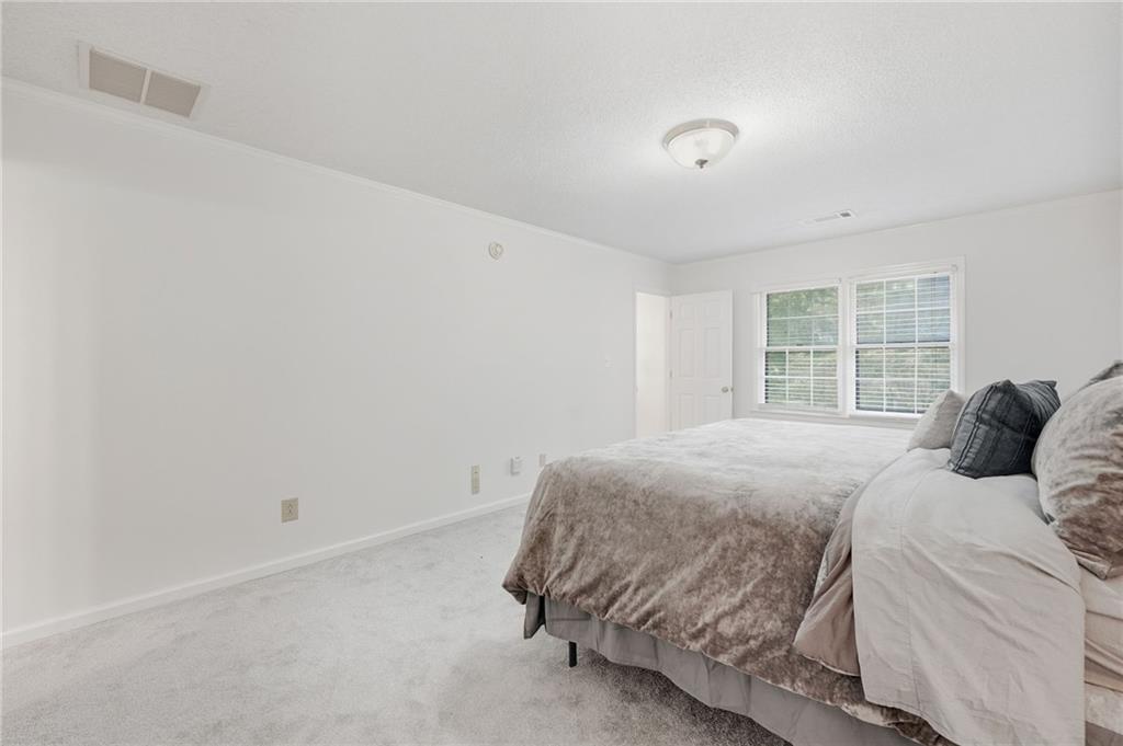 Rivermill - Residential