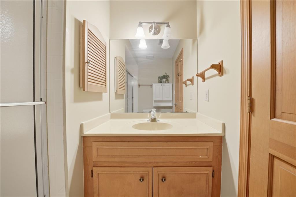 Rivermill - Residential