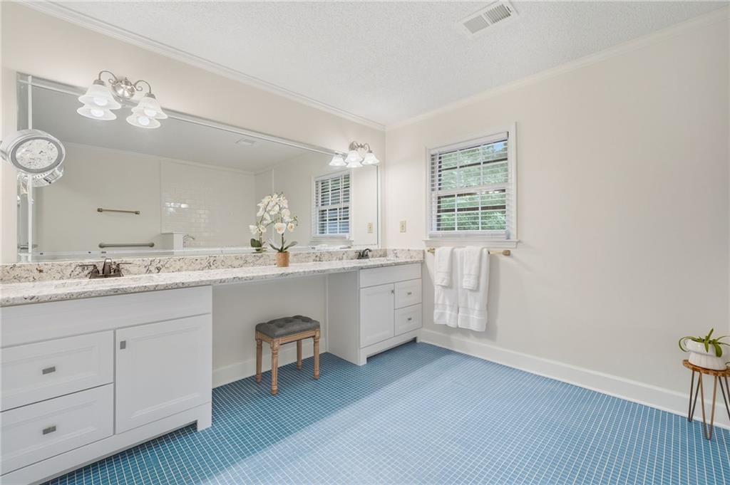 Rivermill - Residential