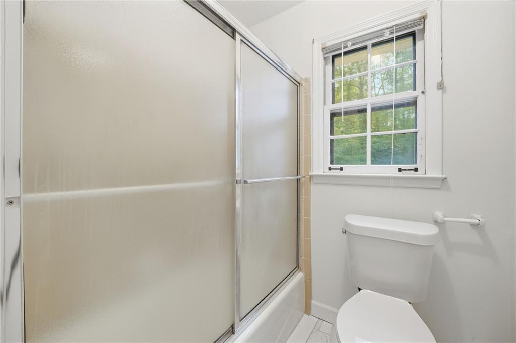 Rivermill - Residential