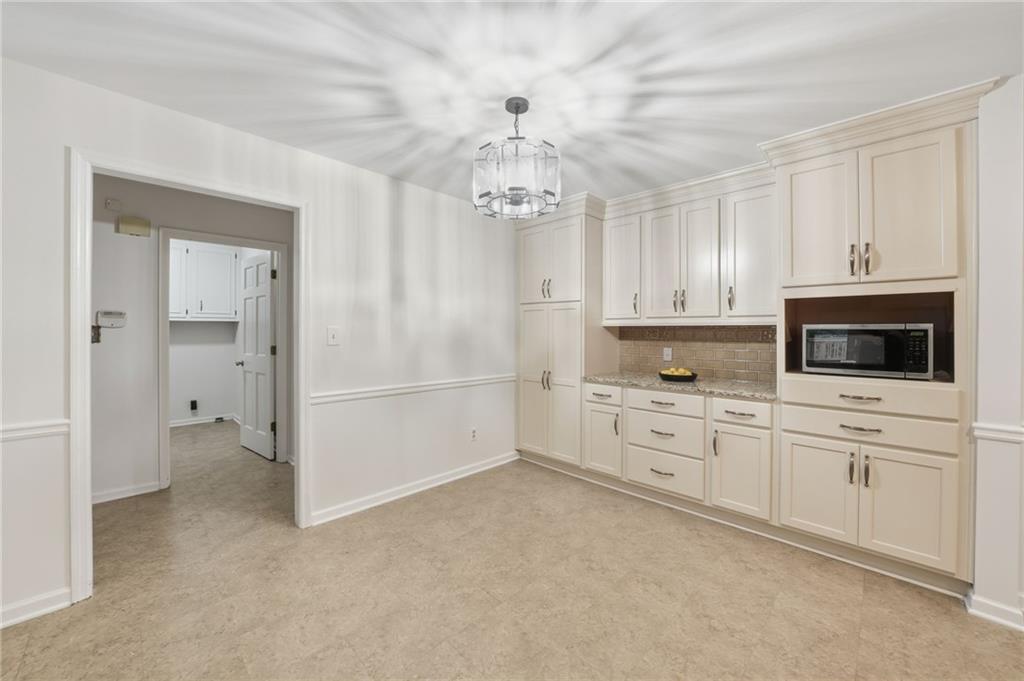 Rivermill - Residential