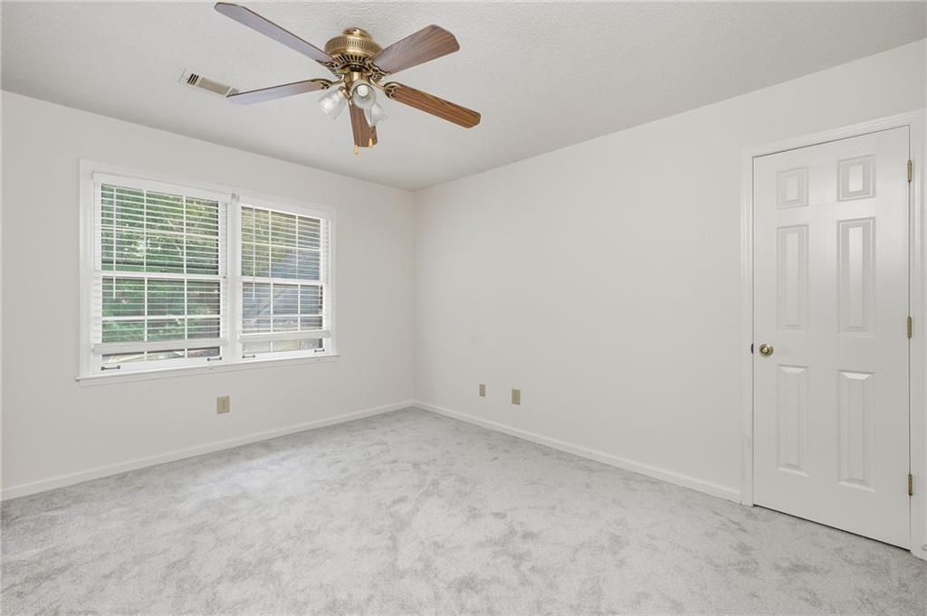 Rivermill - Residential