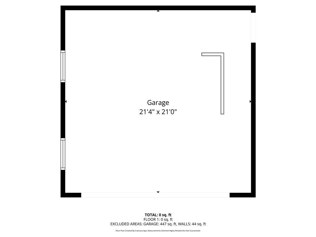 Rivermill - Residential