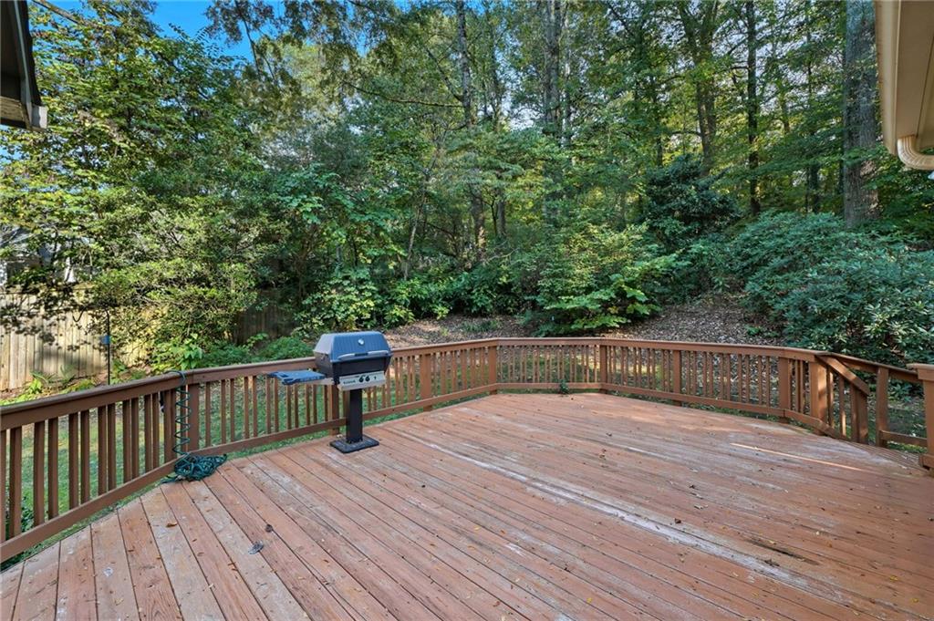 Rivermill - Residential