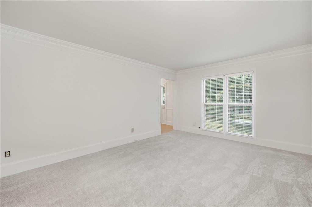 Rivermill - Residential