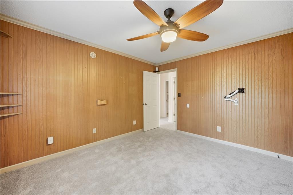 Rivermill - Residential