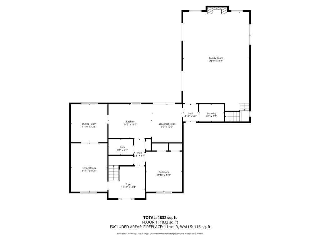Rivermill - Residential