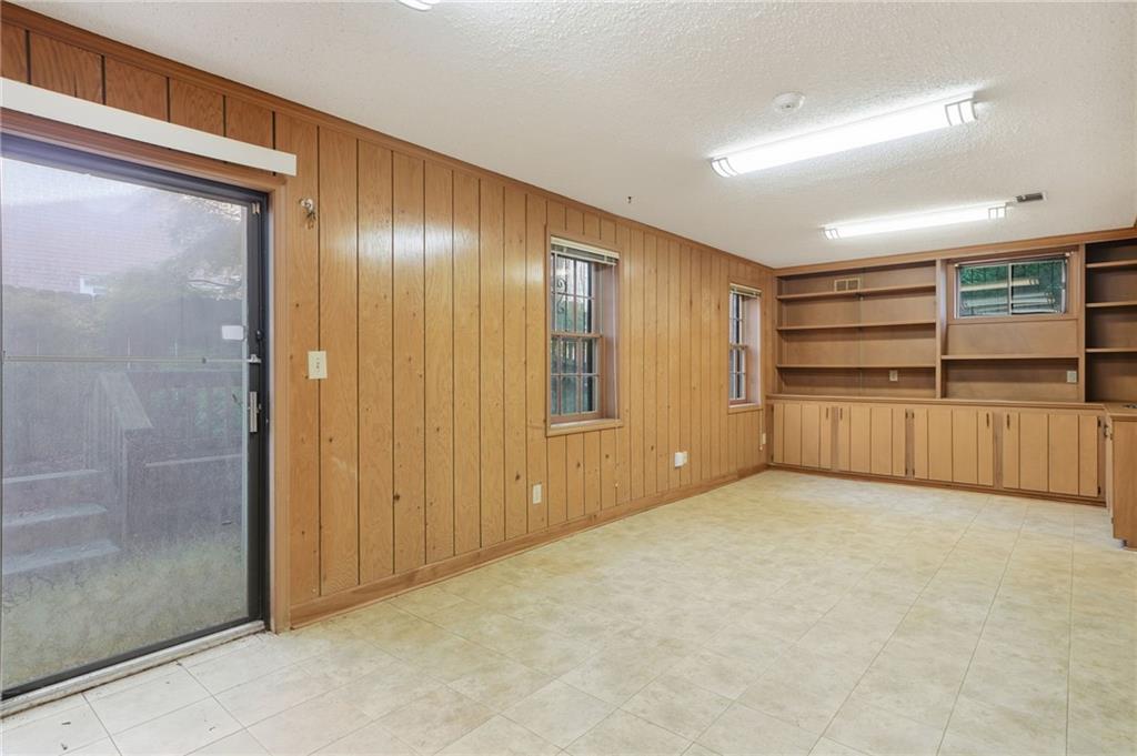 Rivermill - Residential