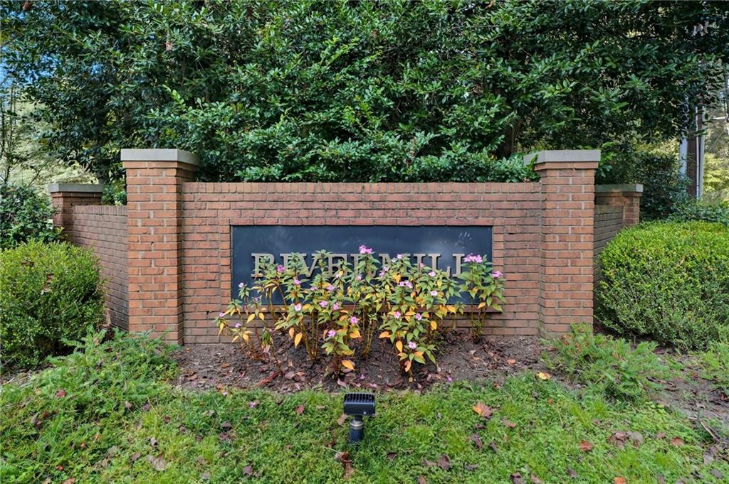 Rivermill - Residential