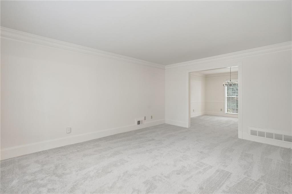 Rivermill - Residential