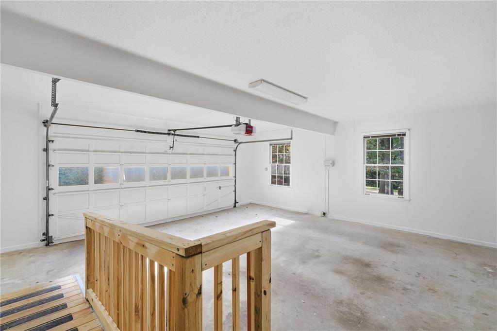 Rivermill - Residential