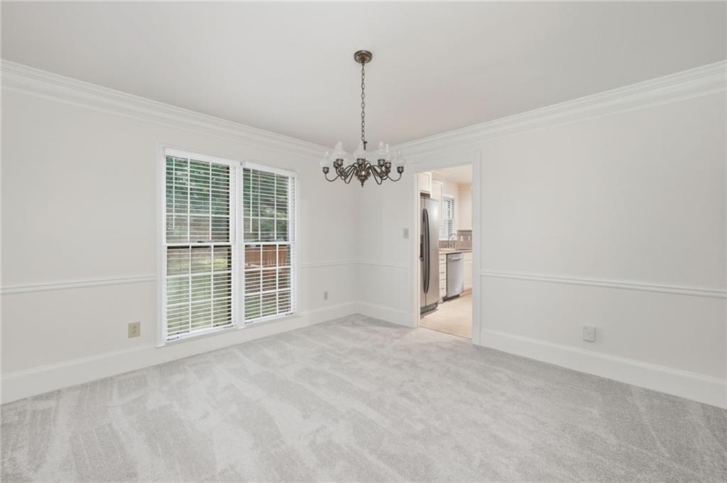 Rivermill - Residential