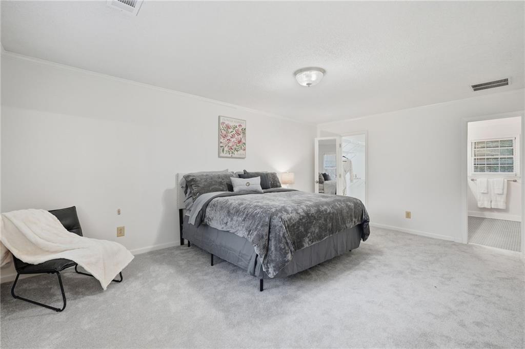 Rivermill - Residential