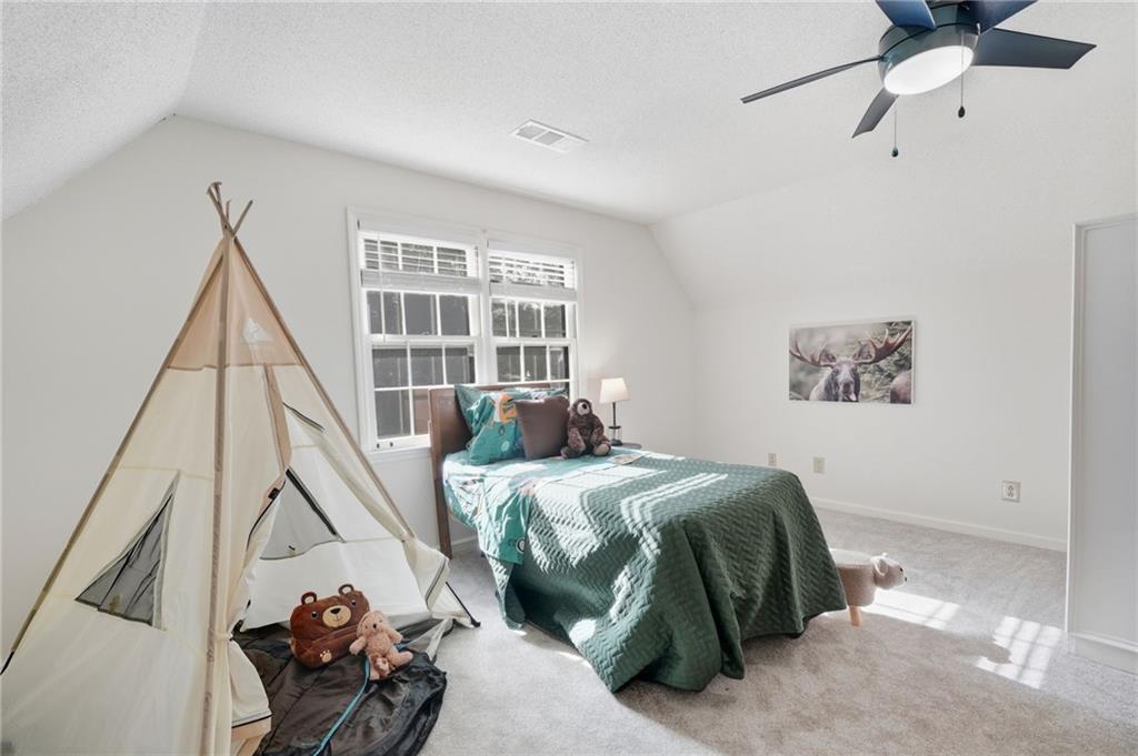 Rivermill - Residential