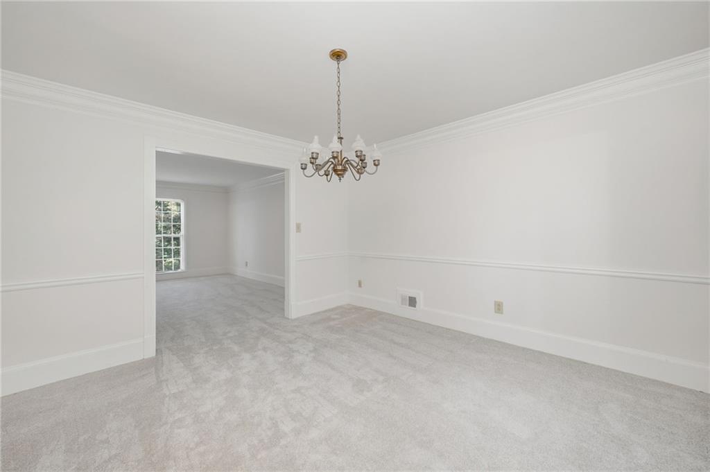 Rivermill - Residential