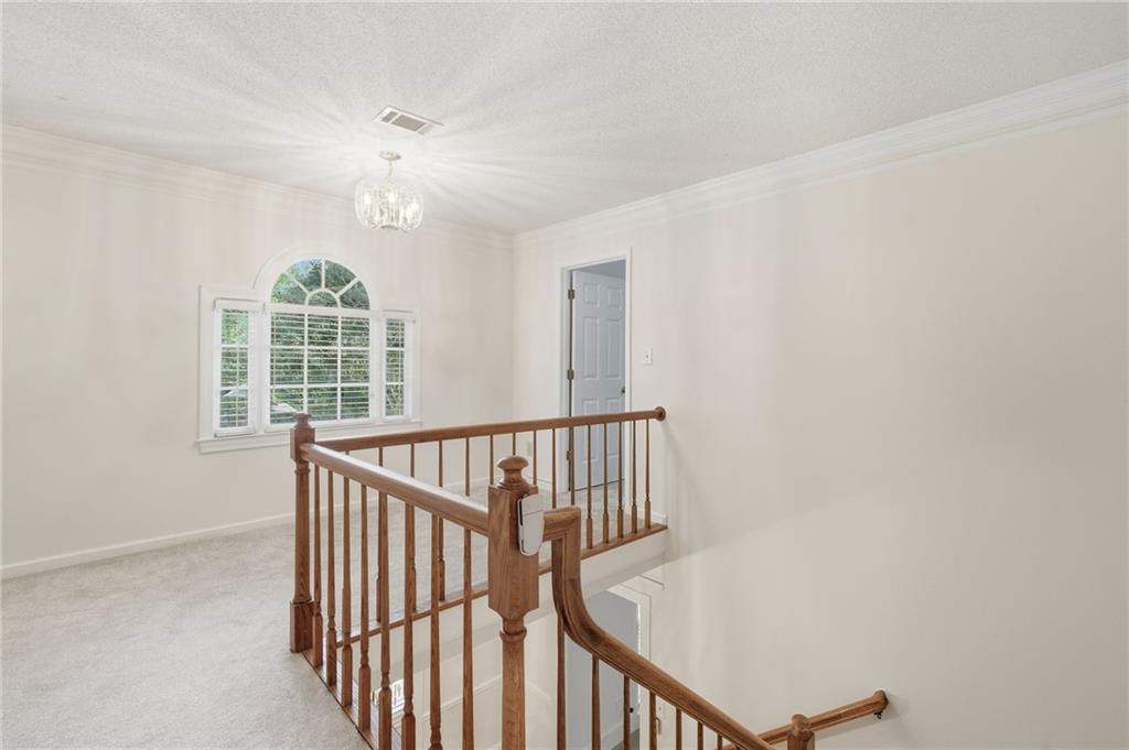 Rivermill - Residential