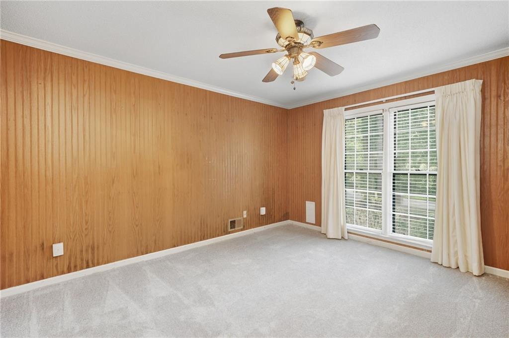 Rivermill - Residential