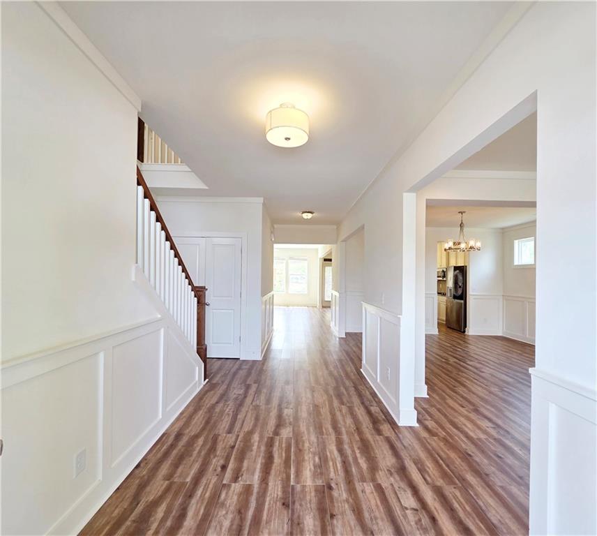 1170 Bar Harbor Place