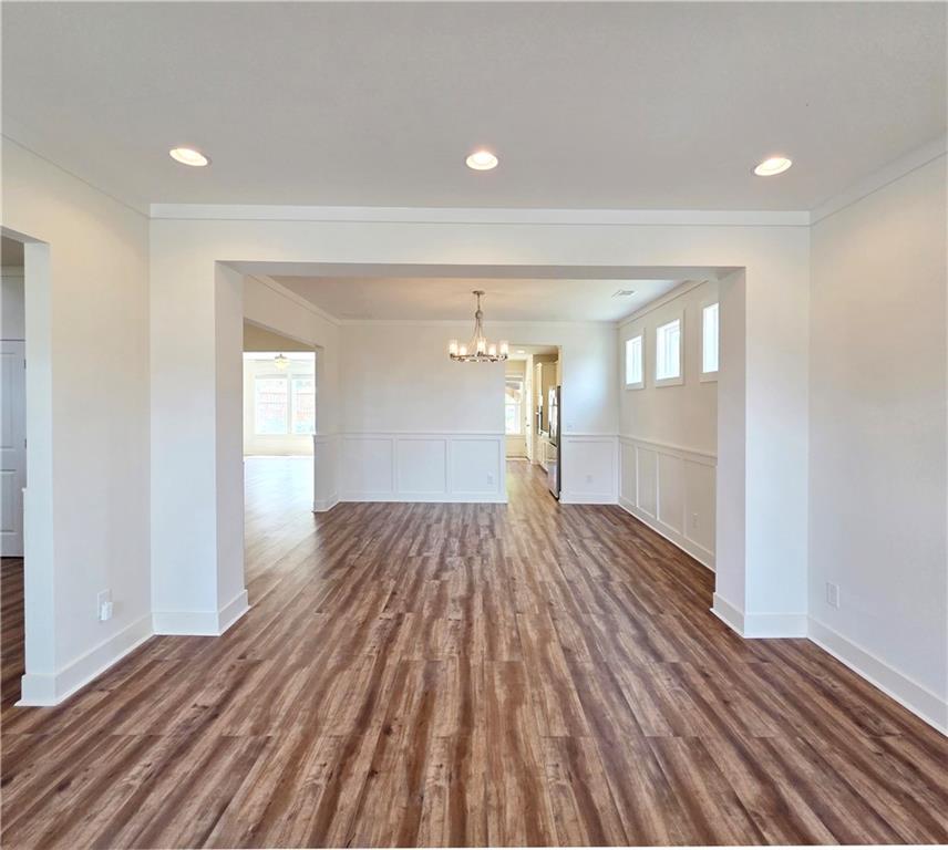 1170 Bar Harbor Place