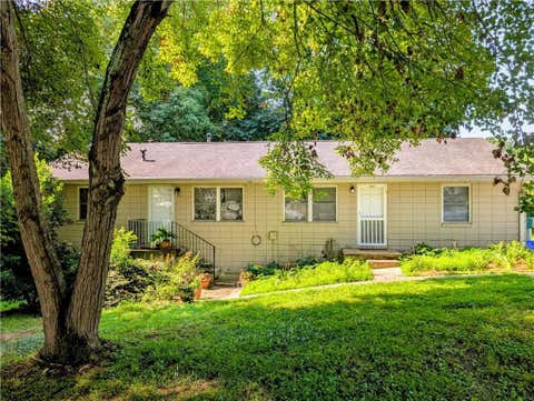 Multifamily For Sale - 1066 Powder Springs Street<br/> Smyrna, GA 30080