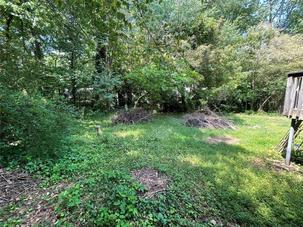 3594 Sexton Woods Drive