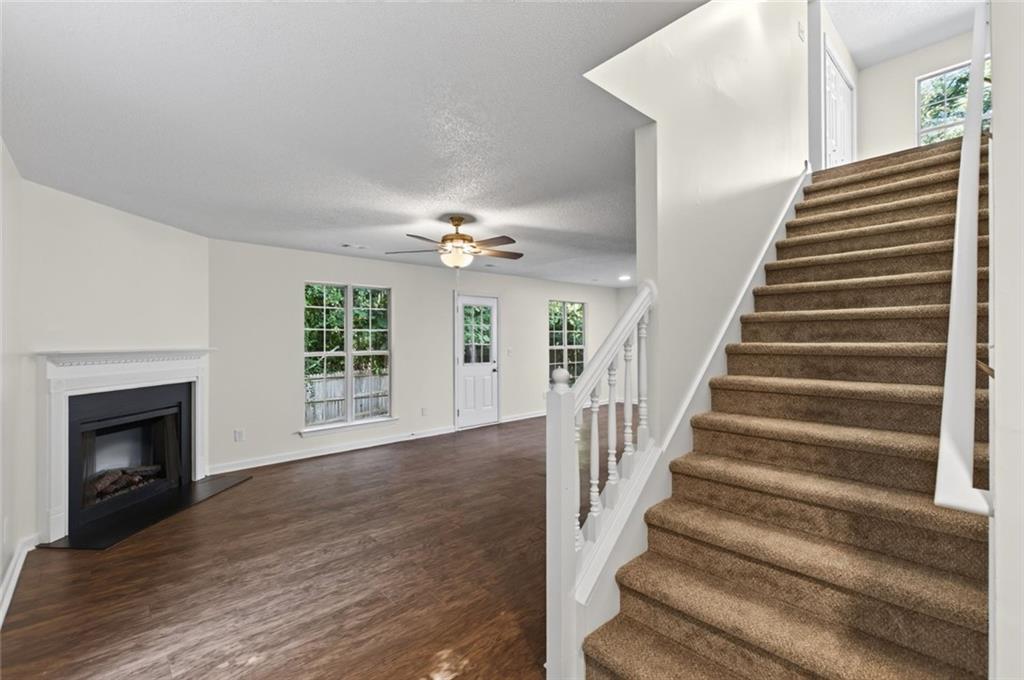 4024 Angels Drive