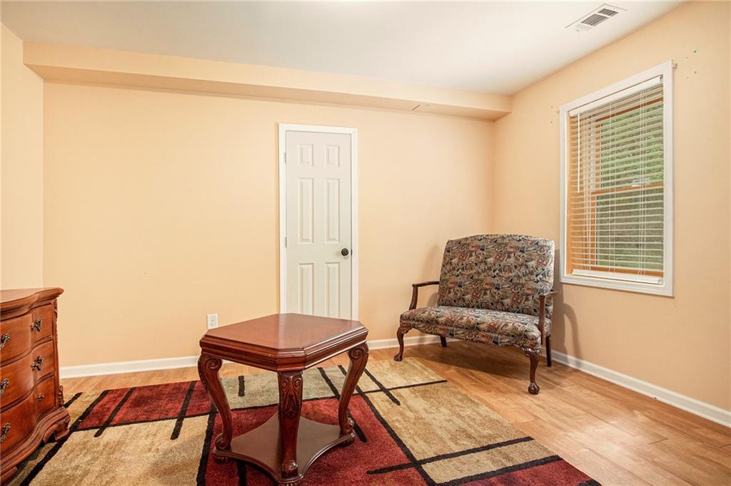 3907 Fellowship Drive, Buford, Georgia image 38