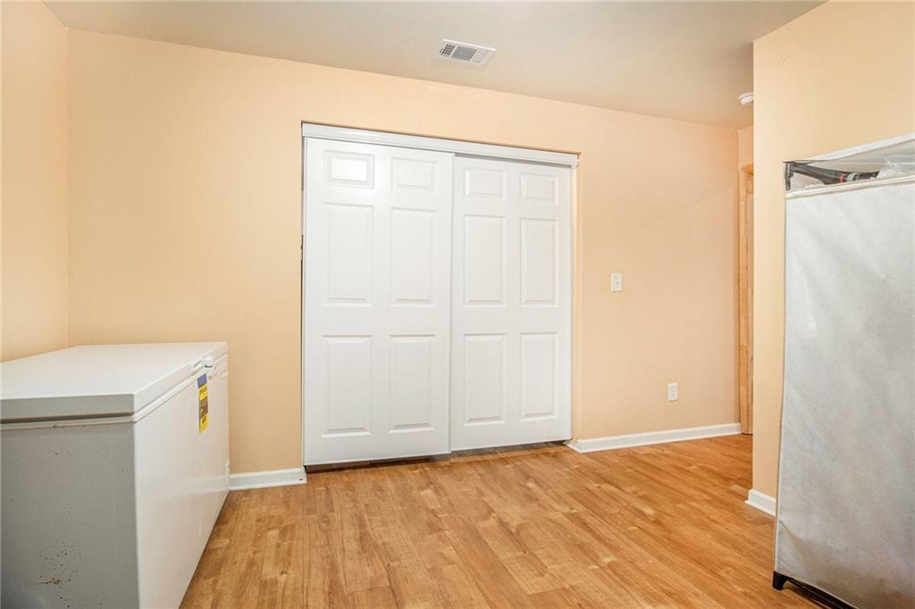 3907 Fellowship Drive, Buford, Georgia image 42