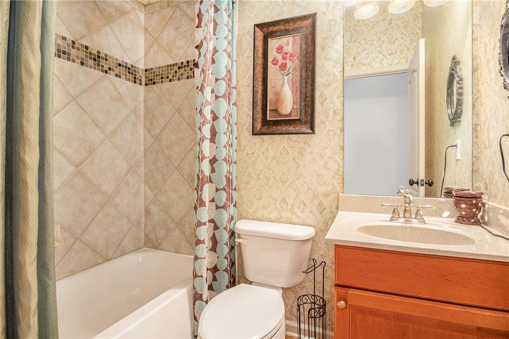 3907 Fellowship Drive, Buford, Georgia image 41