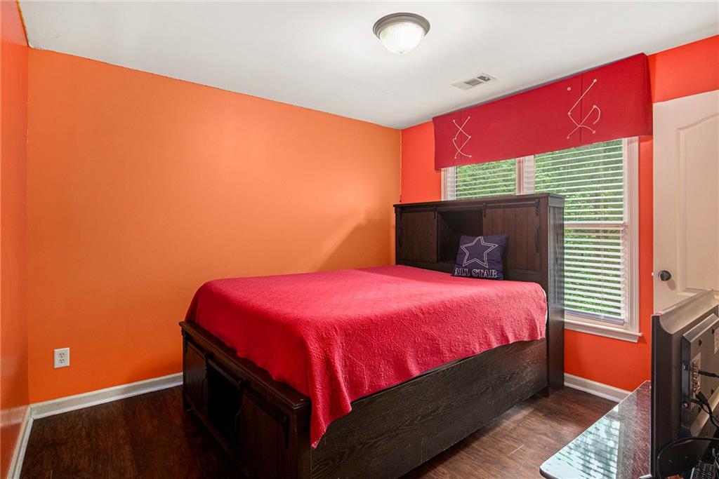 3907 Fellowship Drive, Buford, Georgia image 40