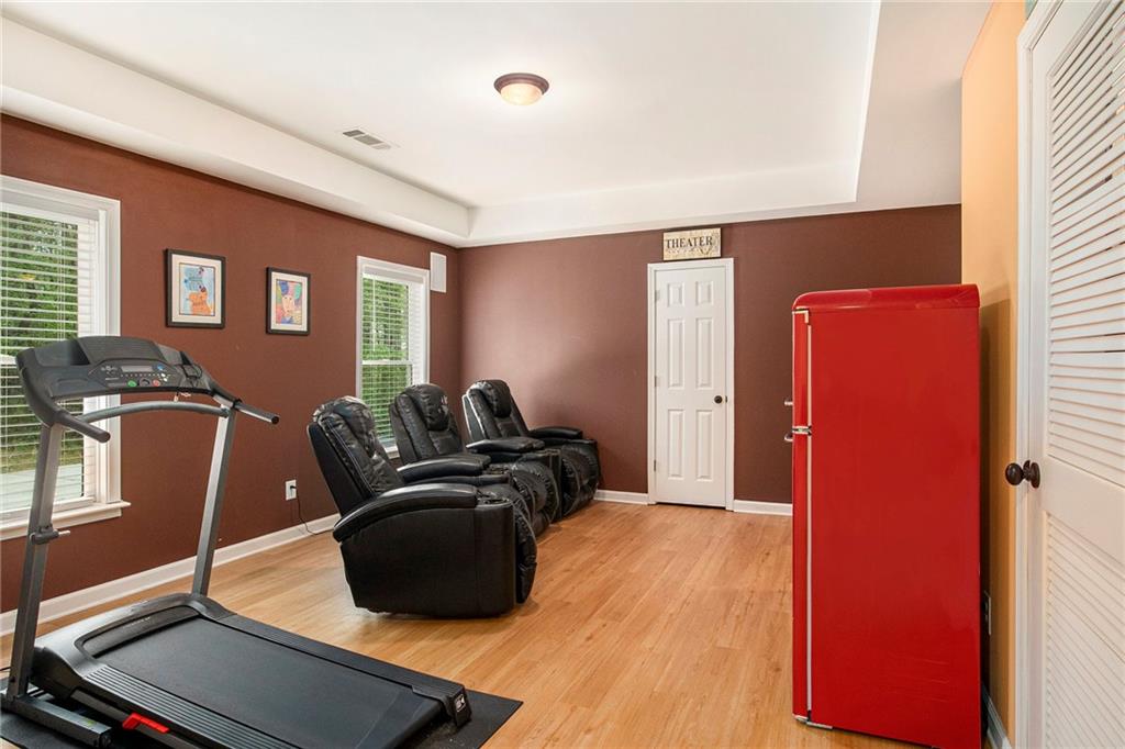 3907 Fellowship Drive, Buford, Georgia image 35