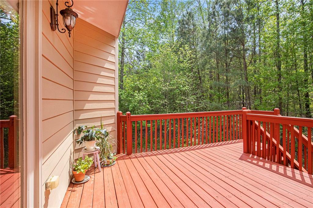 3907 Fellowship Drive, Buford, Georgia image 44