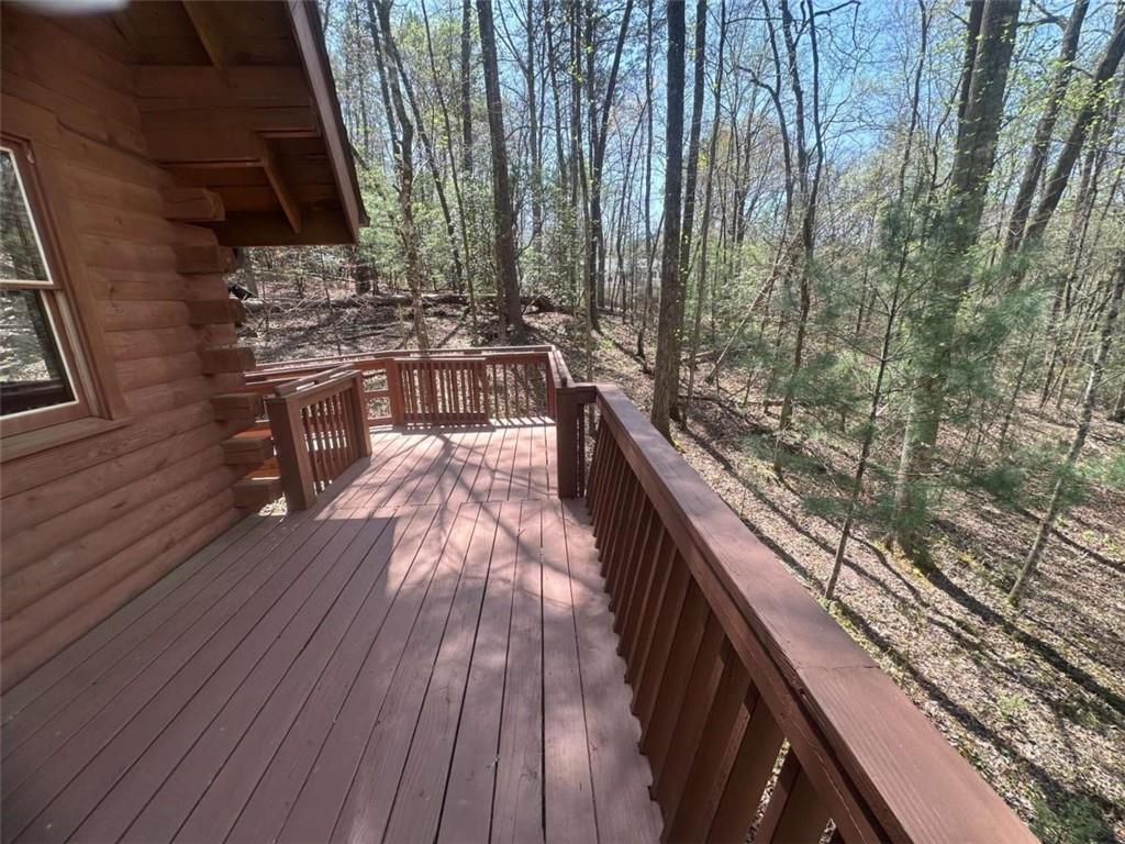 68 Star Lake Lane, Sautee Nacoochee, Georgia image 25